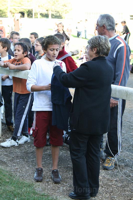 CrossJDA2008 659.jpg